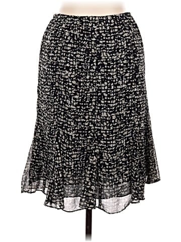 Unbranded Casual Skirt (view 2)
