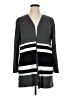 Rafaella Gray Kimono Size XL - photo 1