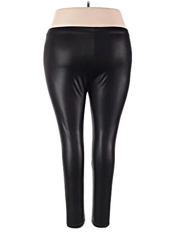 Unbranded Leggings (view 2)