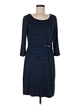 Dana Buchman Casual Dress