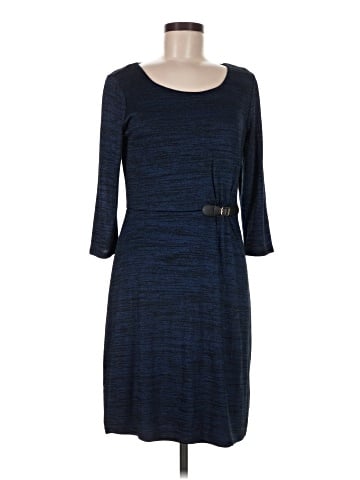 Dana Buchman Casual Dress (view 1)