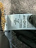 Gap Blue Jeans Size 32 waist - photo 5