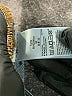 Gap Blue Jeans Size 32 waist - photo 6