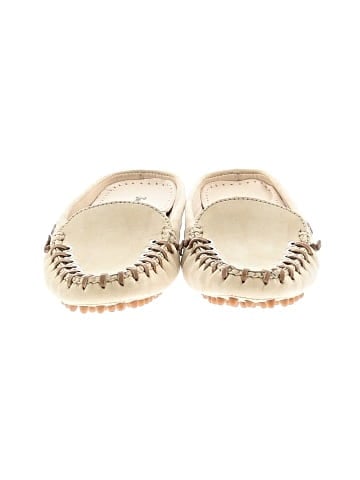 Tommy Bahama Mule/Clog (view 2)