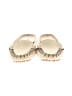 Tommy Bahama Ivory Mule/Clog Size 6 - photo 2