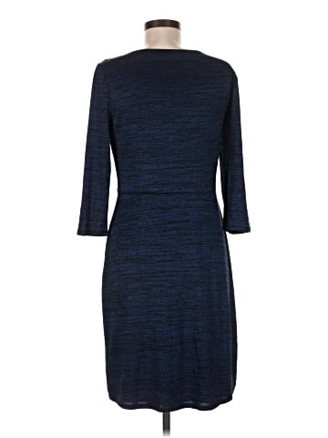 Dana Buchman Casual Dress (view 2)