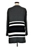 Rafaella Gray Kimono Size XL - photo 2