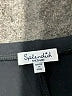 Splendid Black Leggings Size M - photo 7