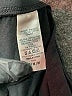 Splendid Black Leggings Size M - photo 8