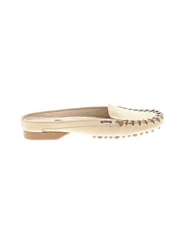Tommy Bahama Mule/Clog (view 1)
