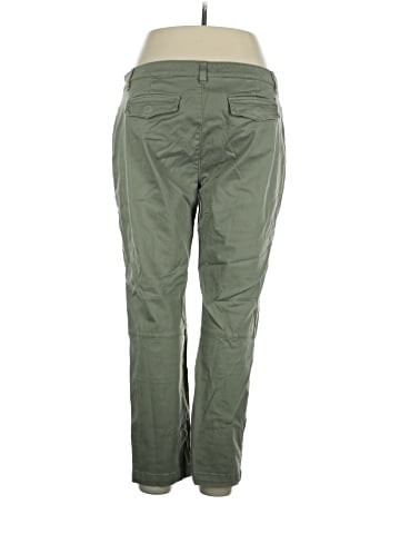 Tommy Hilfiger Cargo Pants (view 2)