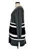 Rafaella Gray Kimono Size XL - photo 5