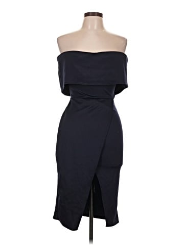 Guess Cocktail Dress (view 1)
