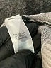 J.Jill Paisley Black Pullover Sweater Size M - photo 8