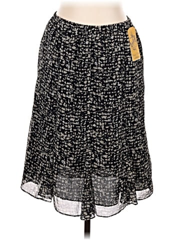 Unbranded Casual Skirt (view 1)