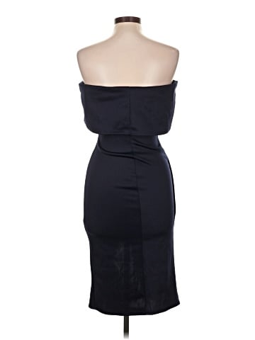 Guess Cocktail Dress (view 2)