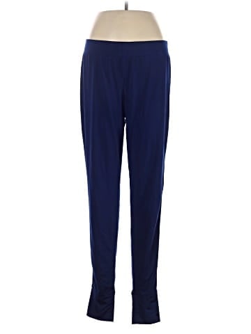 Lands' End Track Pants (view 1)