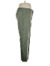 Tommy Hilfiger Green Cargo Pants Size 16 - photo 4
