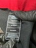 Adidas 100% Polyester Black Sleeveless T-Shirt Size S - photo 8