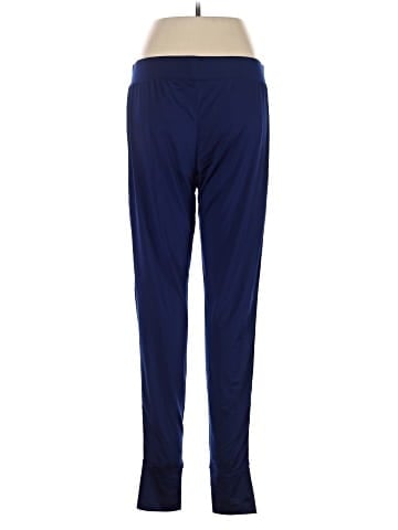 Lands' End Track Pants (view 2)