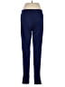 Lands' End Blue Track Pants Size M - photo 2