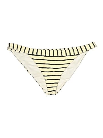 Billabong Swimsuit Bottoms (view 1)