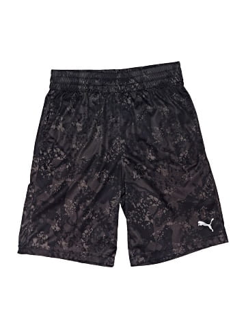 Puma Athletic Shorts (view 1)