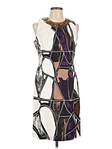 Peter Nygard Cocktail Dress (view 1)