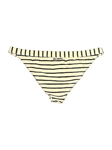Billabong Swimsuit Bottoms (view 2)