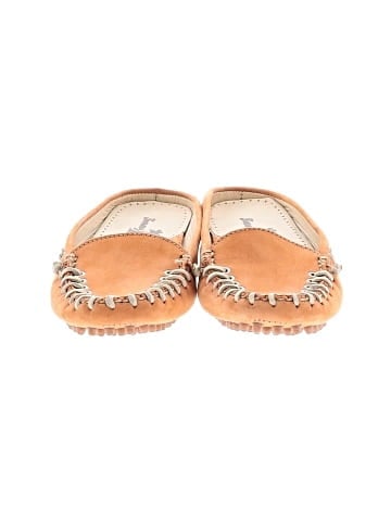 Tommy Bahama Mule/Clog (view 2)