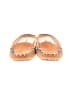 Tommy Bahama Orange Mule/Clog Size 6 - photo 2