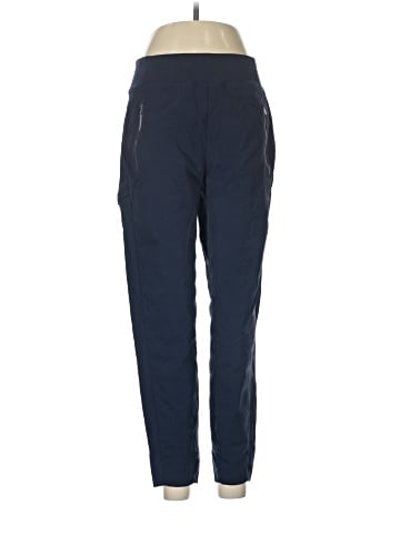 Athleta Active Pants (view 1)
