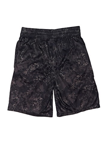 Puma Athletic Shorts (view 2)