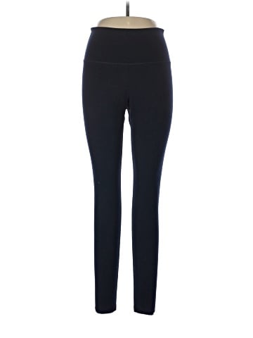 Active by Old Navy Active Pants (view 1)