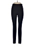 Active by Old Navy Blue Active Pants Size L - photo 1
