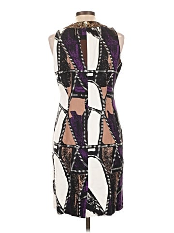 Peter Nygard Cocktail Dress (view 2)