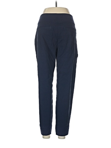 Athleta Active Pants (view 2)
