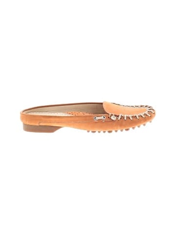 Tommy Bahama Mule/Clog (view 1)
