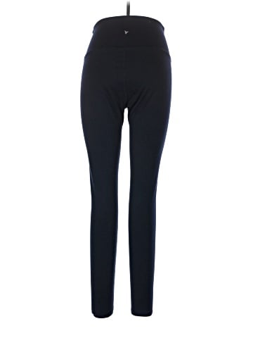 Active by Old Navy Active Pants (view 2)