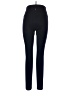 Active by Old Navy Blue Active Pants Size L - photo 2