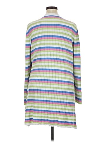 Chadwicks Cardigan (view 2)