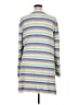 Chadwicks White Cardigan Size XL - photo 2