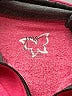 Just My Size Pink Pullover Sweater Size 4X - photo 7