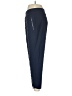 Athleta Solid Blue Active Pants Size 6 (petite) - photo 5