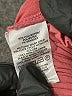 Ann Taylor LOFT Solid Pink Shorts Size M - photo 4
