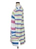 Chadwicks White Cardigan Size XL - photo 5