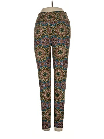Unbranded Leggings (view 1)