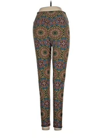 Unbranded Leggings (view 2)
