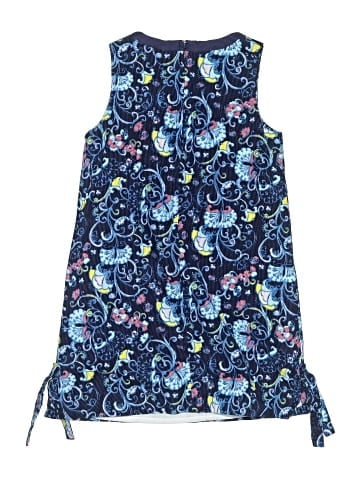 Lilly Pulitzer Dress (view 2)