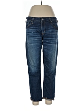 Adriano Goldschmied Jeans